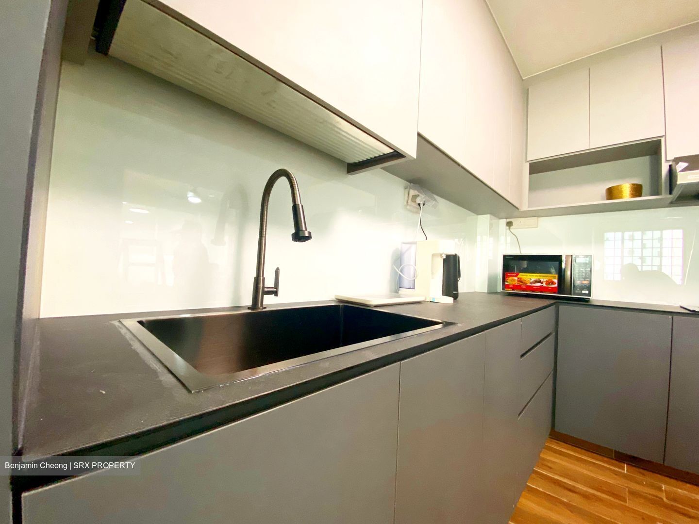 Jurong East Street 21 (Jurong East),  #351757351